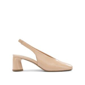 Halmanera Heeled Shoes IT 38 Women